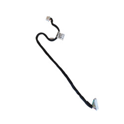 Clevo M770 TurboX M770S DNS 0119110 Genuine Inverter Cable 6-43-M770R-010 M D EN BON ÉTAT pour pc portable terra mobile -Occasio