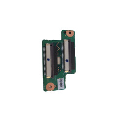 Connecteur clavier 6-71-M7707-D01B GP  EN BON ÉTAT pour pc portable terra mobile -Occasion