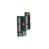 Connecteur clavier 6-71-M7707-D01B GP  EN BON ÉTAT pour pc portable terra mobile -Occasion
