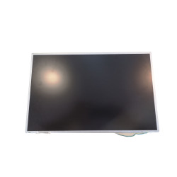 LP171WP4 (TL)(N2) 17.1" LAPTOP LCD SCREEN 6091L-0673F EN BON ÉTAT pour pc portable terra mobile -Occasion