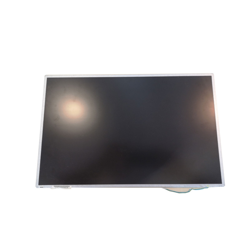 LP171WP4 (TL)(N2) 17.1" LAPTOP LCD SCREEN 6091L-0673F EN BON ÉTAT pour pc portable terra mobile -Occasion LP171WP4 (TL)(N2) 17.1" LAPTOP LCD SCREEN 6091L-0673F EN BON ÉTAT pour pc portable terra mobile -Occasion