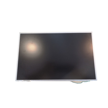LP171WP4 (TL)(N2) 17.1" LAPTOP LCD SCREEN 6091L-0673F EN BON ÉTAT pour pc portable terra mobile -Occasion