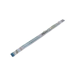 Câble plat du pavé tactile 6-43-M7700-031 Terra Mobile 1745 WTI M771S EN BON ÉTAT pour pc portable terra mobile -Occasion