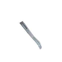 Clevo W765CUH Touchpad Circuit to Button Board Ribbon Cable 6-43-M76S0-041 12Pin EN BON ÉTAT pour pc portable terra 1745 -Occasi