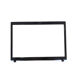 Novatech Clevo M77SU M771SU - Bezel - 6-39-M7701-012 en bon état pour pc portable terra -Occasion