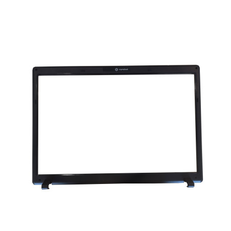 Novatech Clevo M77SU M771SU - Bezel - 6-39-M7701-012 en bon état pour pc portable terra -Occasion
