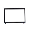 Novatech Clevo M77SU M771SU - Bezel - 6-39-M7701-012 en bon état pour pc portable terra -Occasion