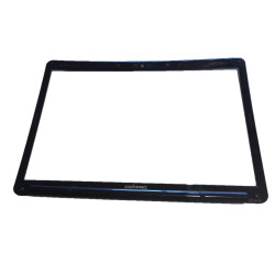 Compaq AP03D000200 Contour d'écran pour ordinateur portable Compaq Presario A900