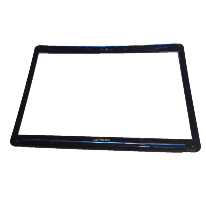 Compaq AP03D000200 Contour d'écran pour ordinateur portable Compaq Presario A900 Compaq AP03D000200 Contour d'écran pour ordinateur portable Compaq Presario A900
