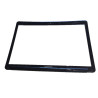 Compaq AP03D000200 Contour d'écran pour ordinateur portable Compaq Presario A900