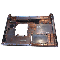 Compaq AP03D000300 Chassis pour ordinateur portable Compaq Presario A900