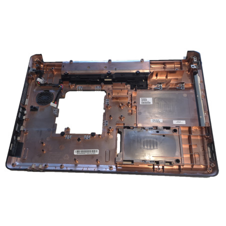 Compaq AP03D000300 Chassis pour ordinateur portable Compaq Presario A900