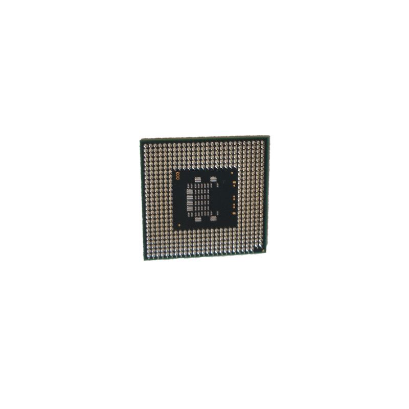 Intel Core 2 Duo LF80537 T5450 Intel Core 2 Duo LF80537 T5450