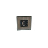 Intel Core 2 Duo LF80537 T5450