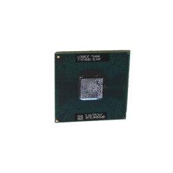 Intel Core 2 Duo LF80537 T5450