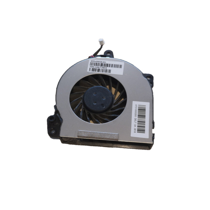 HP Compaq AT010000200 Ventilateur pour Compaq Presario A900 HP Compaq AT010000200 Ventilateur pour Compaq Presario A900