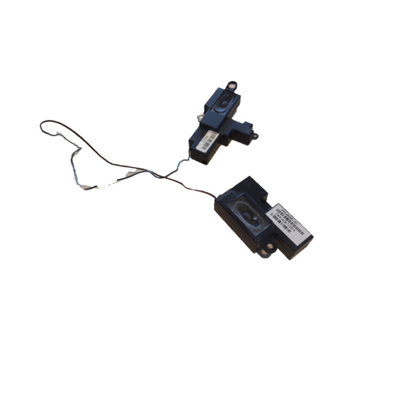 HP Compaq PK230007X00 Hauts Parleurs gauche et droit pour Compaq Presario A900 HP Compaq PK230007X00 Hauts Parleurs gauche et droit pour Compaq Presario A900