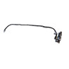 HannStar JBW00 LS-3981P Ports USB pour Compaq Presario A900