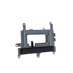 Compaq AM03D000100 Boutons du Touchpad pour Compaq Presario A900