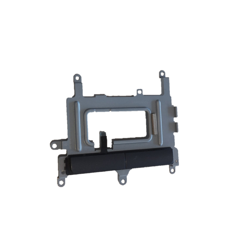 Compaq AM03D000100 Boutons du Touchpad pour Compaq Presario A900 Compaq AM03D000100 Boutons du Touchpad pour Compaq Presario A900