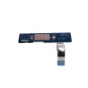 HannStar JBW00 LS-3983P Carte Bouton Power pour Compaq Presario A900