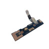 HannStar JBW00 LS-3983P Carte Bouton Power pour Compaq Presario A900
