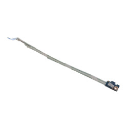 HannStar NBX00006L00 Tableau Indicateur pour Compaq Presario A900