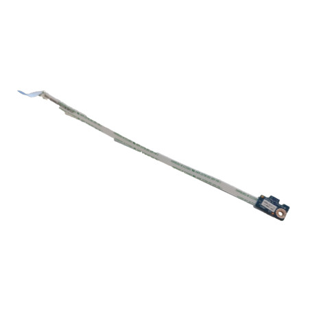 HannStar NBX00006L00 Tableau Indicateur pour Compaq Presario A900