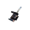 HannStar JBW00 LS-3985P Bouton ON/OFF Wifi pour Compaq Presario A900
