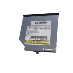 HP TS-L632 Lecteur Graveur CD DVD pour Compaq Presario A900