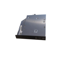 HP TS-L632 Lecteur Graveur CD DVD pour Compaq Presario A900