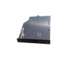 HP TS-L632 Lecteur Graveur CD DVD pour Compaq Presario A900