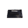 Compaq AP03D000700 - Trappe Disque Dur pour Compaq Presario A900 - En Bon état