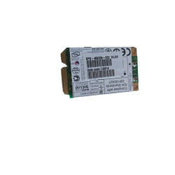 Atheros AR5BXB63 - Carte Wifi