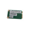 Atheros AR5BXB63 - Carte Wifi