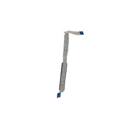 Nappe awm e118077 20706 pour PC portable HP 15s-fq1003nf