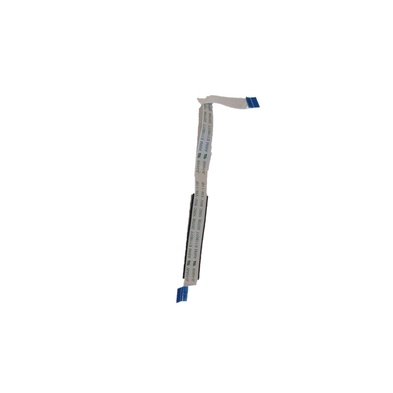 Nappe awm e118077 20706 pour PC portable HP 15s-fq1003nf Nappe awm e118077 20706 pour PC portable HP 15s-fq1003nf