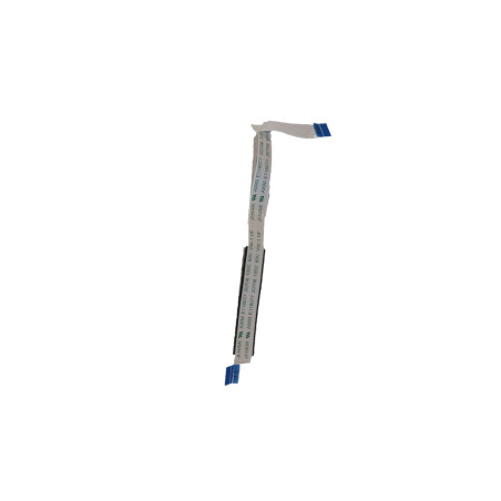 Nappe awm e118077 20706 pour PC portable HP 15s-fq1003nf