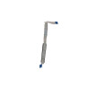 Nappe awm e118077 20706 pour PC portable HP 15s-fq1003nf