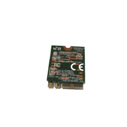 Carte Wifi Realtek RTL8821CE pour PC portable HP 15s-fq1003nf