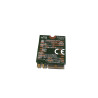 Carte Wifi Realtek RTL8821CE pour PC portable HP 15s-fq1003nf