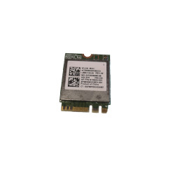 Carte Wifi Realtek RTL8821CE pour PC portable HP 15s-fq1003nf