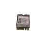 Carte Wifi Realtek RTL8821CE pour PC portable HP 15s-fq1003nf
