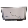 Ecran BOE NT156WHM-N44 pour PC Portable HP 15s-fq1003nf
