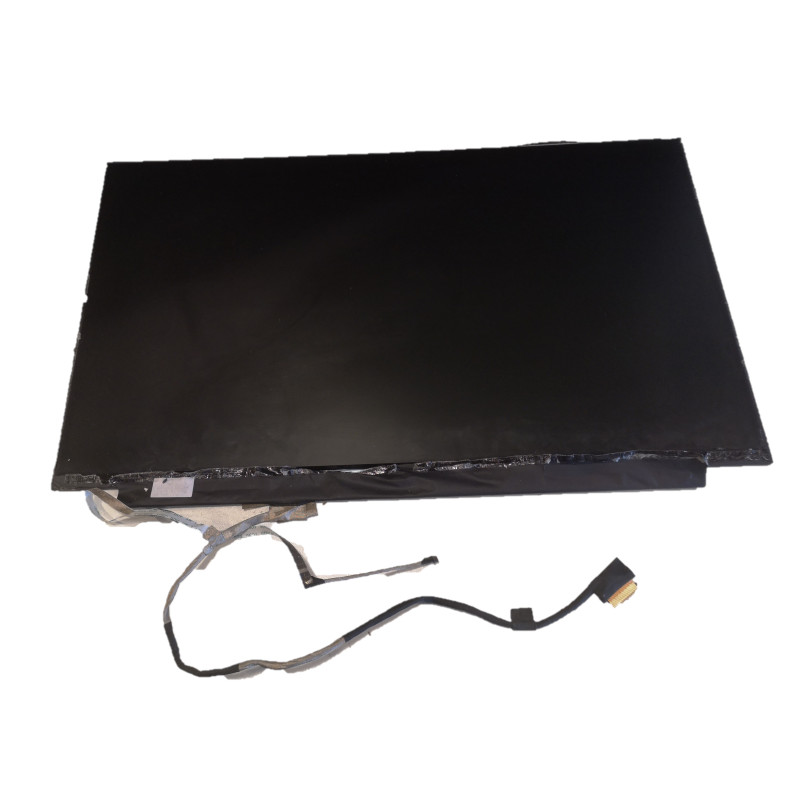 Ecran BOE NT156WHM-N44 pour PC Portable HP 15s-fq1003nf Ecran BOE NT156WHM-N44 pour PC Portable HP 15s-fq1003nf