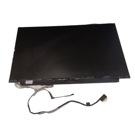 Ecran BOE NT156WHM-N44 pour PC Portable HP 15s-fq1003nf