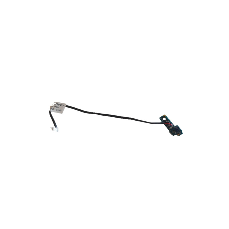 Controleur de vérouillage des majuscules pour PC portable HP 15s-fq1003nf Controleur de vérouillage des majuscules pour PC portable HP 15s-fq1003nf