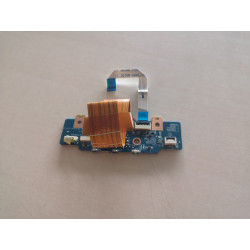 Module Wifi swx-305 pour Sony Vaio VGN-CS31S - Occasion