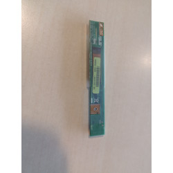 Asus F7L Inverter matrycy Asus X50 60-NJGIN100-A01