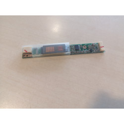 Asus F7L Inverter matrycy Asus X50 60-NJGIN100-A01